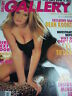 Gallery Adult Magazine October 1999 Exclusive Q&A: Dean Koontz! 053112JB