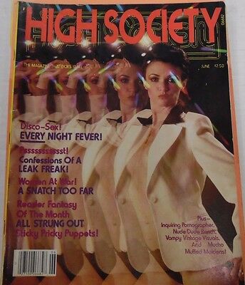High Society Magazine Disco-Sex June 1978 030617mag lm-ep2