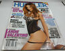 Hustler Magazine June 2007 Andie Valentino on cover 011213ELP