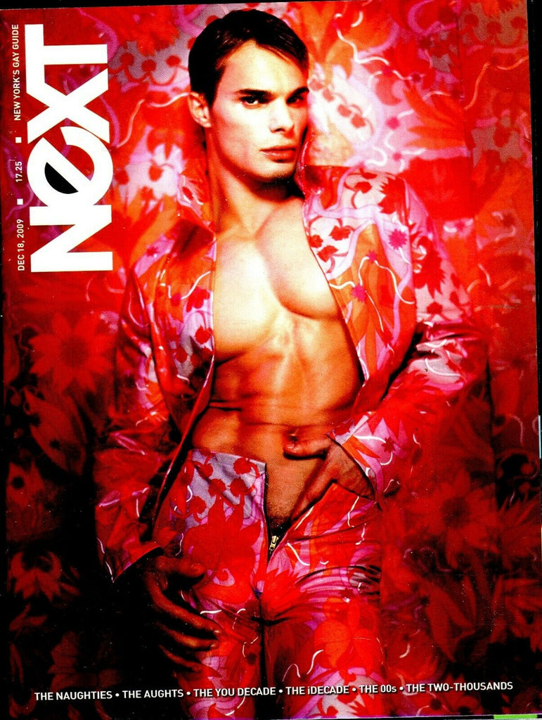 Next New York's Gay Guide The You Decade December 18, 2009 103119lm-ep2