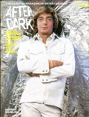 After Dark Magazine Barry Manilow June 1976 040418lm-ep2