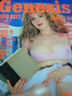 Genesis Adult Magazine November 1992 Campus Sex Coeds for Free 051112JB