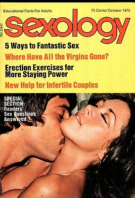 Sexology Digest Erection Exercises For Staying Power 1975 021018lm-ep