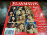 Playboy's Playmates Centerfold Collection September 1996 060212EL