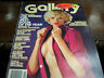 Gallery Adult Magazine November 1978 America's Ten Craziest Congressme 052512EL