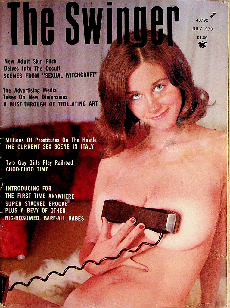 The Swinger Busty Magazine   Busty Joan  July 1973      081222lm-p2