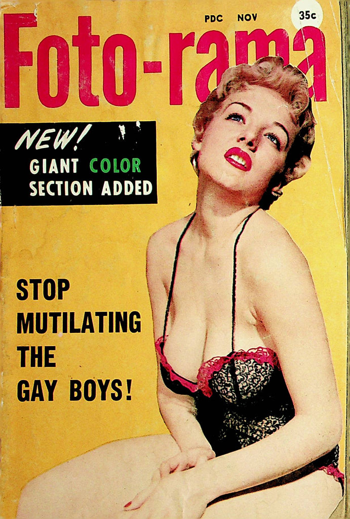 Foto-rama Vintage Digest Liz Taylor   110421lm-dm