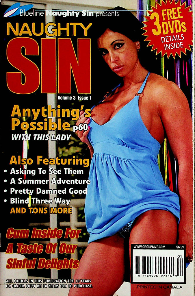 Naughty Sin Digest   Anything's Possible With This Lady  vol.3 #1  2011   041123lm-p