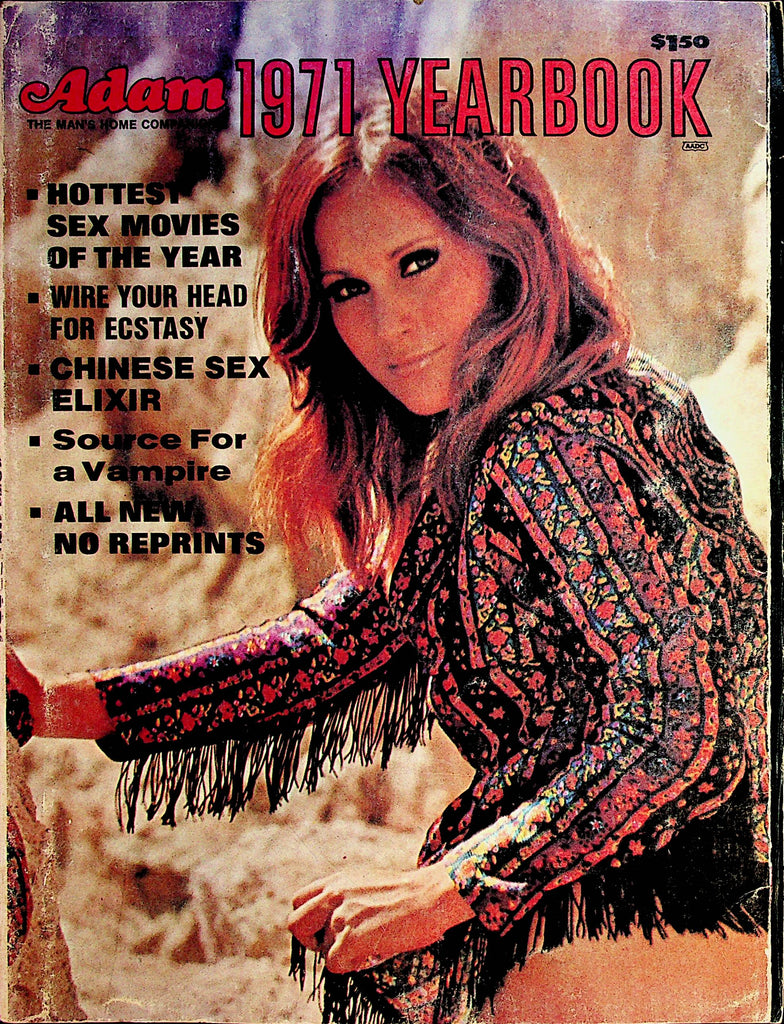 Adam 1971 Yearbook Covergirl Cindy Barnett 080622lm-p – Mr-Magazine