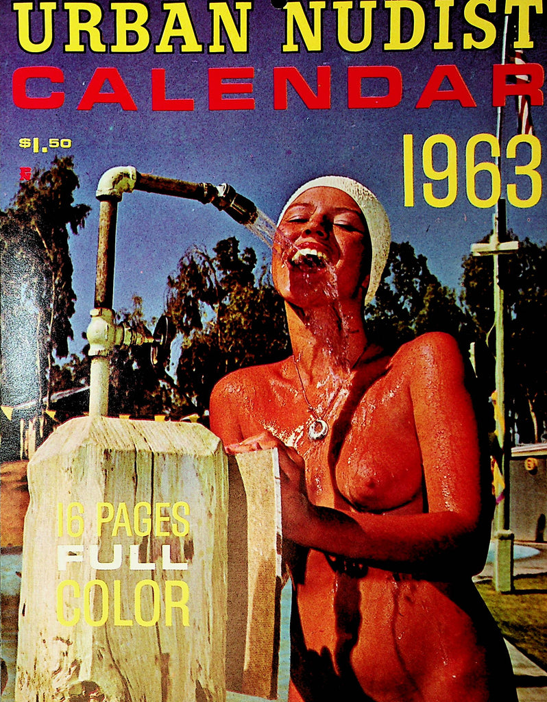 Urban Nudist Calendar 1963   082421lm-dm2