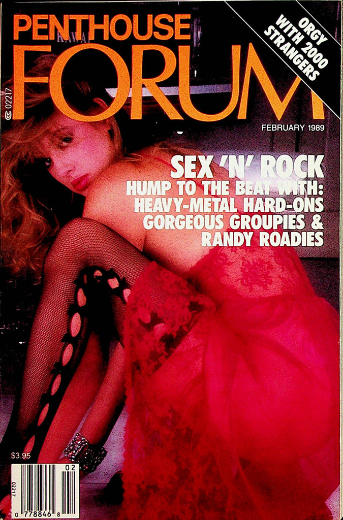 Penthouse Forum Digest  Sex 'N Rock  February 1989    033123lm-p