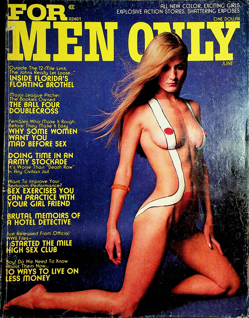 For Men Only Magazine  Betty Seymour  June 1975    121421lm-dm