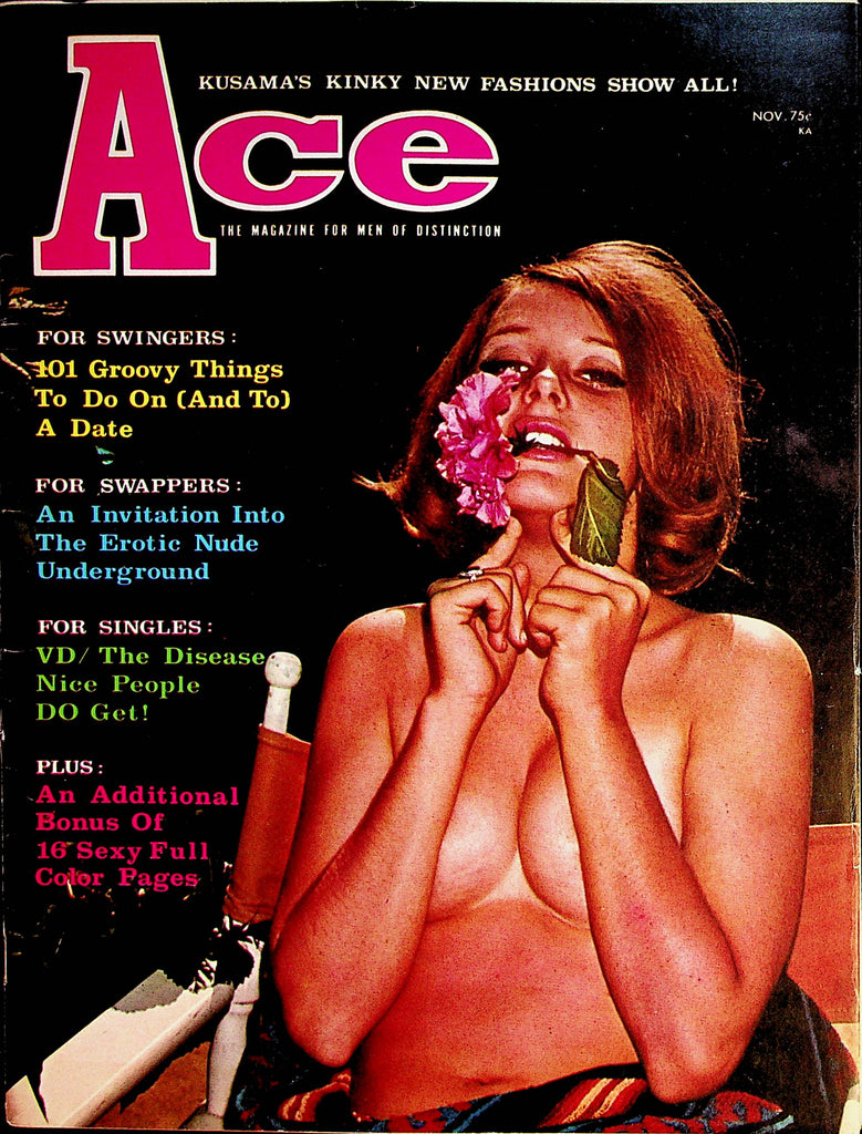 Ace Magazine   Miss Virgo Barbie Dahl    062422lm-p