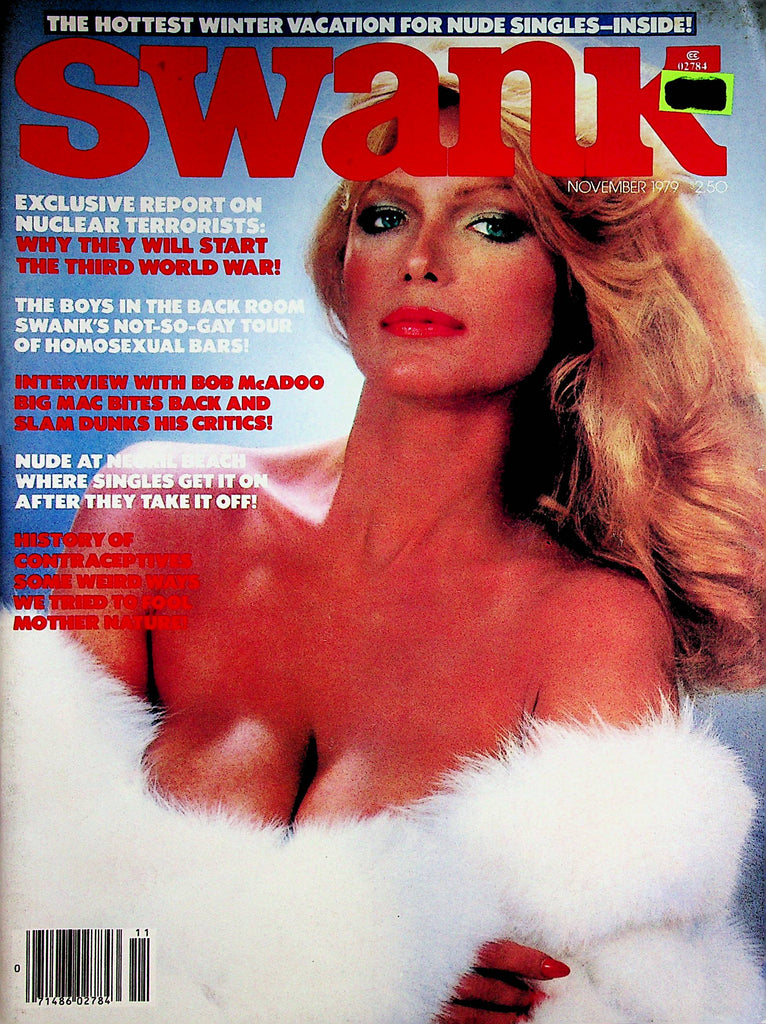 Swank Magazine   Mai Lin  November 1979     100622lm-p3