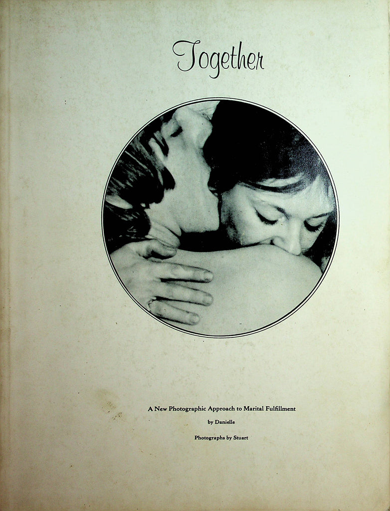 Together Magazine  Marital Fulfillment- Different Positions   1971      020222lm-dm2