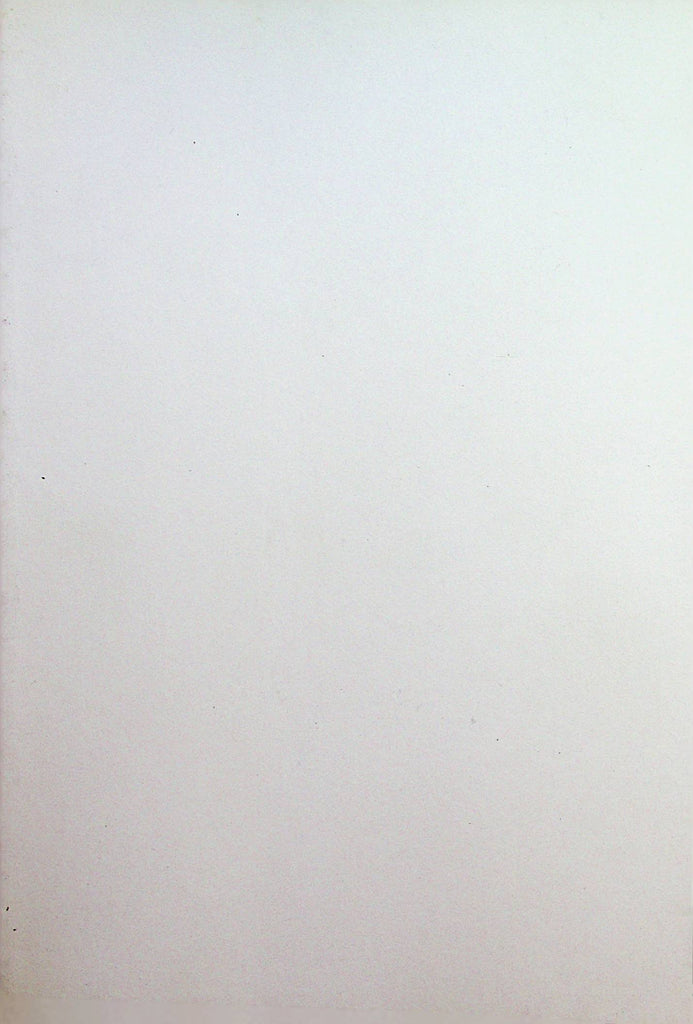 SM Spirits Asian Bondage Magazine November 1988  White Book   022423lm-p