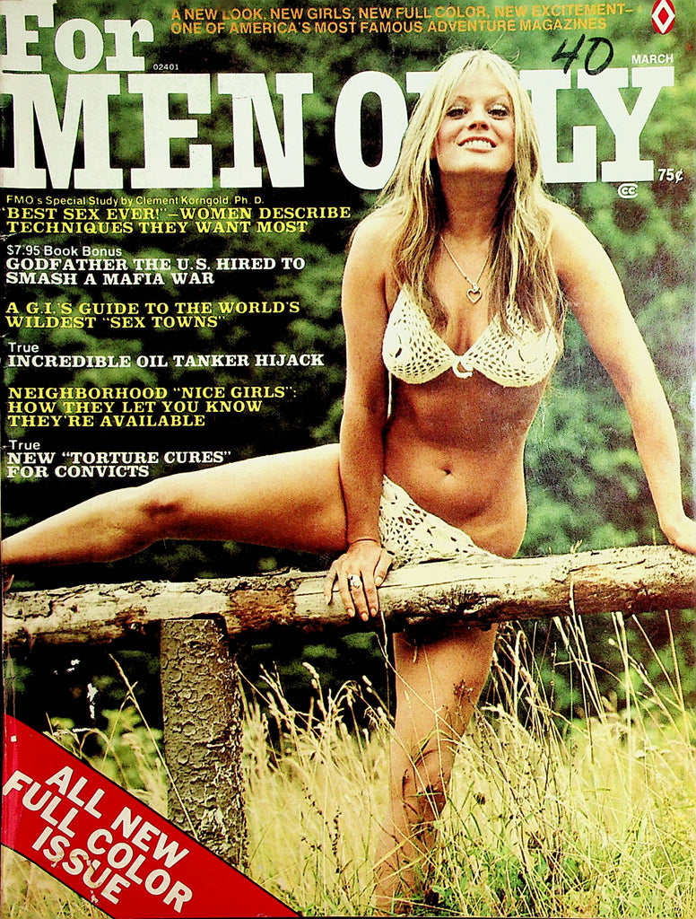 For Men Only Magazine  Lucky Lolita  March 1974    112021lm-dm2