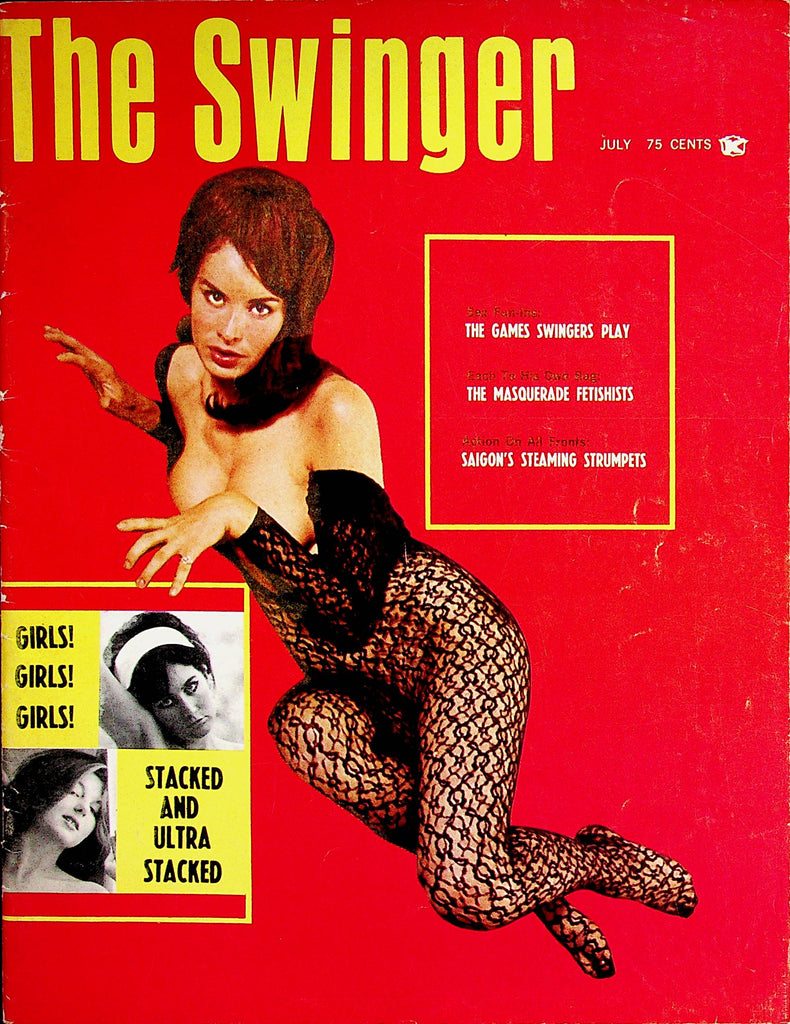 The Swinger Busty Magazine   Busty Jackie  July 1968     081222lm-p2