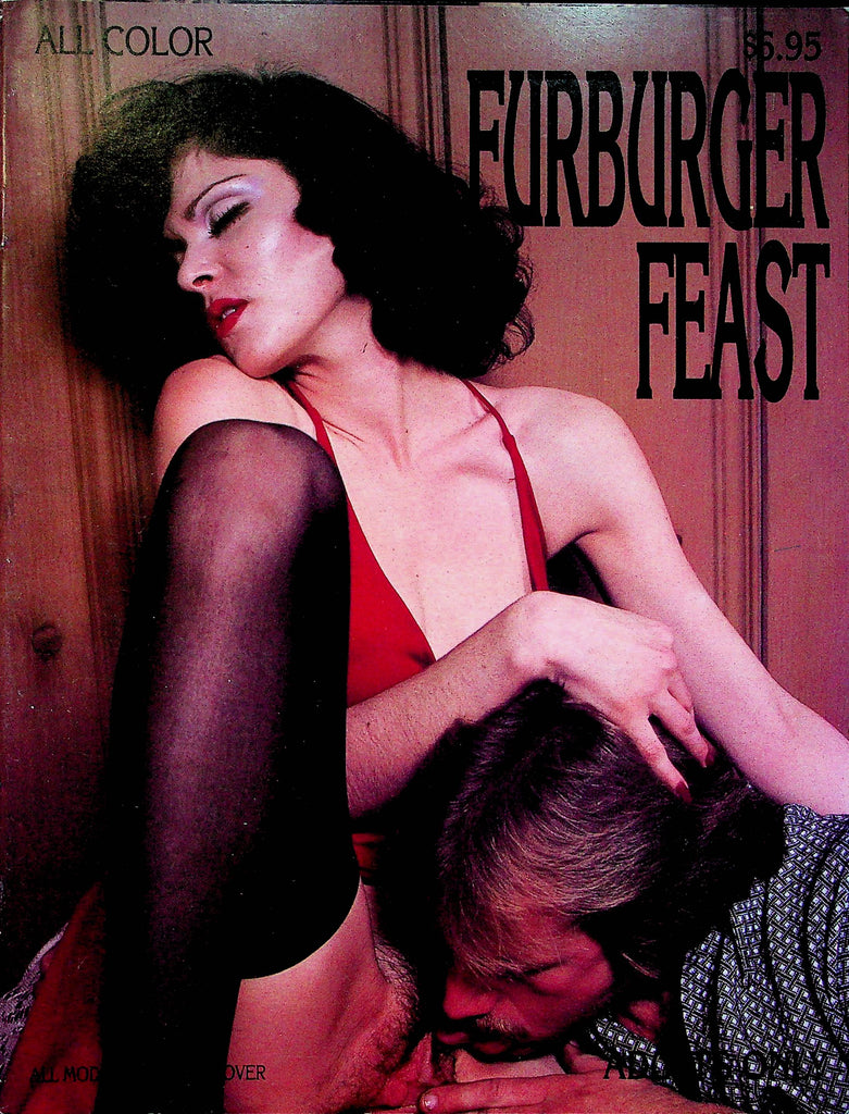 Furburger Feast Magazine 110922RP