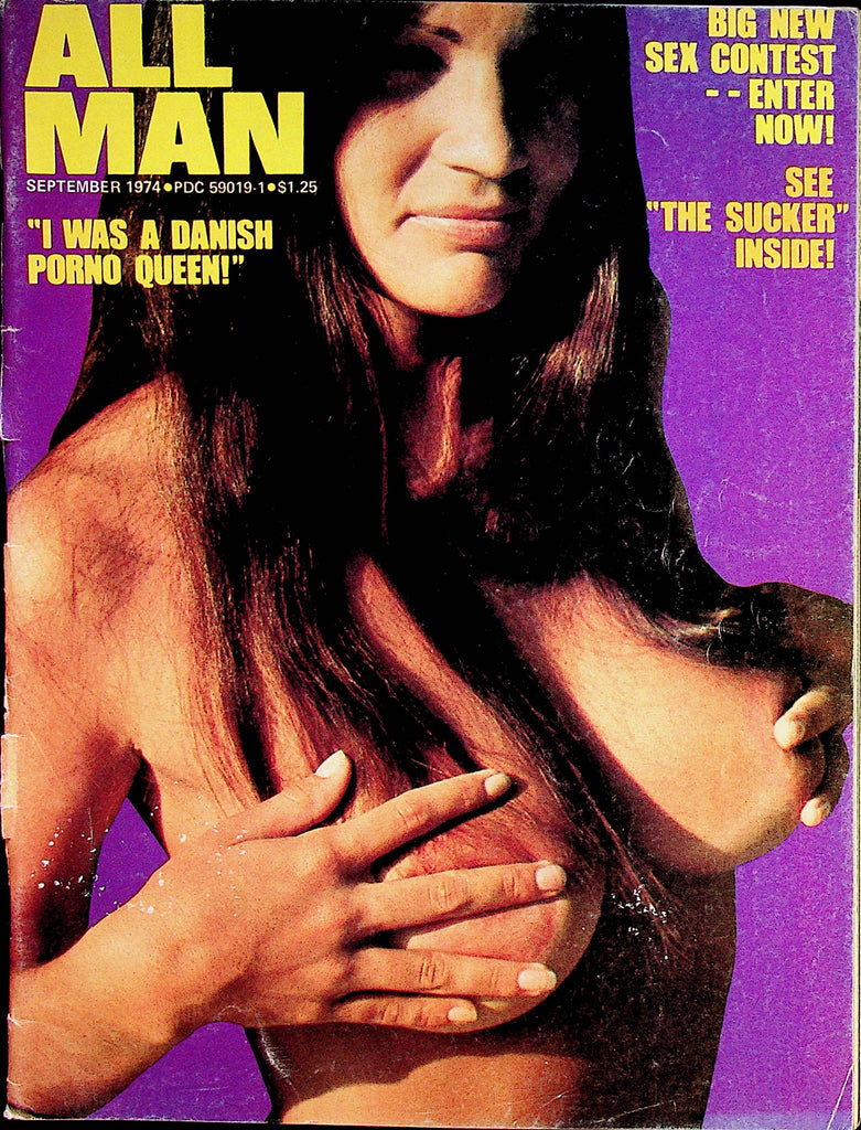 All Man Busty Magazine   Busty Kit  September 1974     070322lm-p