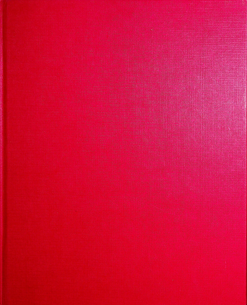 Sex Games Hardcover Photo Book 1988 Loveline Publishing England    010822lm-dm
