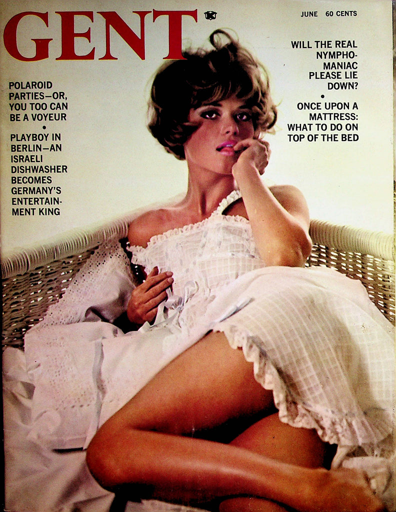 Gent Busty Magazine   Virginia Vincent  June 1968    070122lm-p