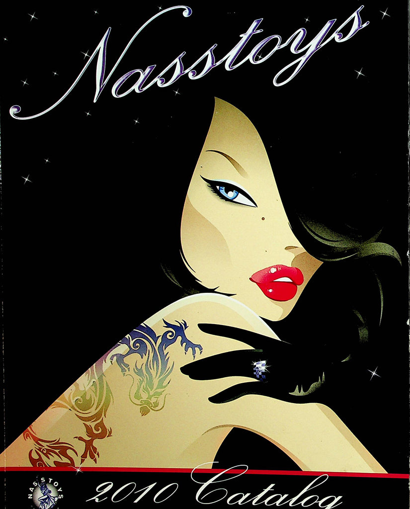 Nasstoys 2010 Adult Toy Catalog   030122lm-p2