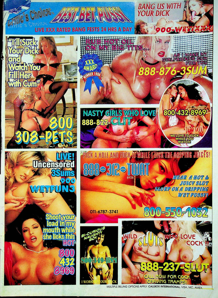 Plumpers And Big Women Magazine Good reading copy 080222RP