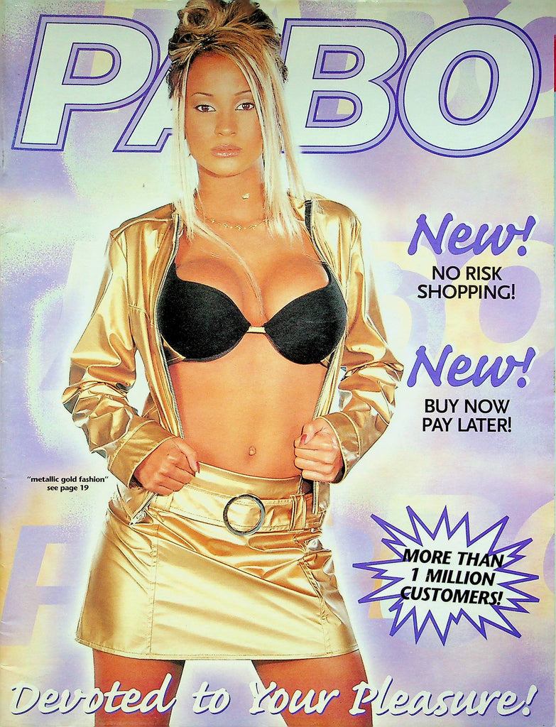 PABO Catalog 090622RP