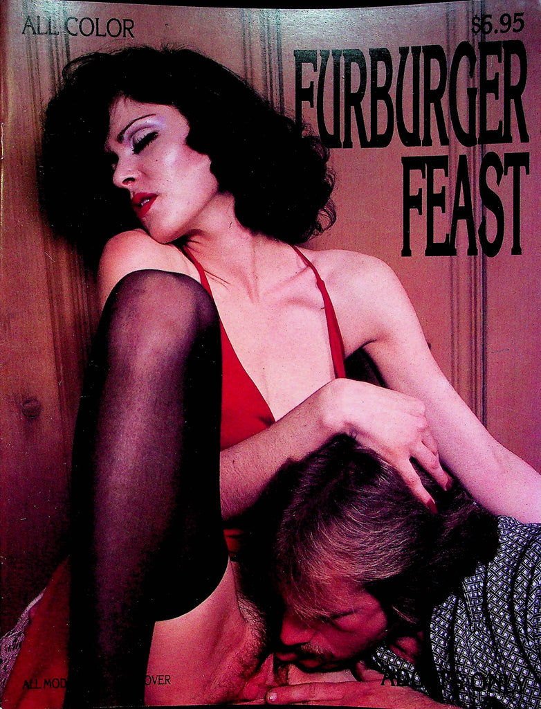 Furburger Feast Magazine 111022RP
